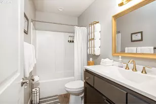 4300 Old Pacific Hwy, Kelso, WA 98626 - Photo 36