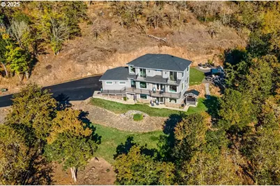 4300 Old Pacific Hwy, Kelso, WA 98626 - Photo 48