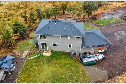 4300 Old Pacific Hwy, Kelso, WA 98626 - Photo 42