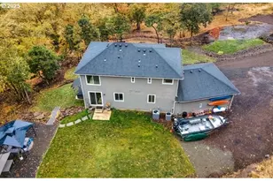 4300 Old Pacific Hwy, Kelso, WA 98626 - Photo 42