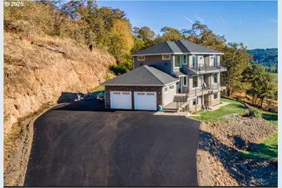 4300 Old Pacific Hwy, Kelso, WA 98626 - Photo 1