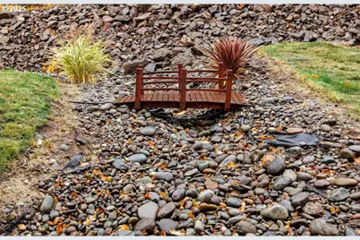 4300 Old Pacific Hwy, Kelso, WA 98626 - Photo 44