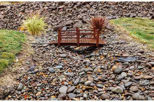 4300 Old Pacific Hwy, Kelso, WA 98626 - Photo 44