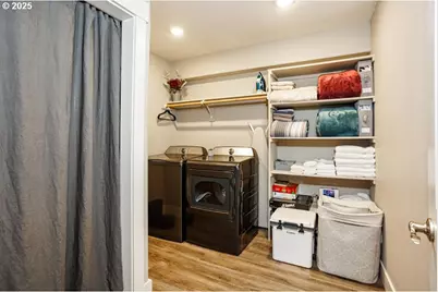 4300 Old Pacific Hwy, Kelso, WA 98626 - Photo 38