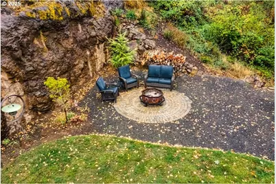 4300 Old Pacific Hwy, Kelso, WA 98626 - Photo 40