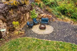 4300 Old Pacific Hwy, Kelso, WA 98626 - Photo 40