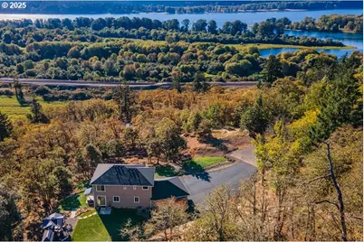 4300 Old Pacific Hwy, Kelso, WA 98626 - Photo 4