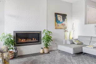 401 N Tomahawk Island Dr, Portland, OR 97217 - Photo 4