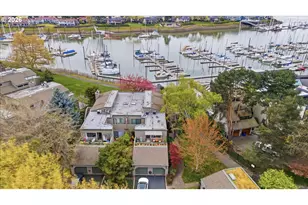 401 N Tomahawk Island Dr, Portland, OR 97217 - Photo 40