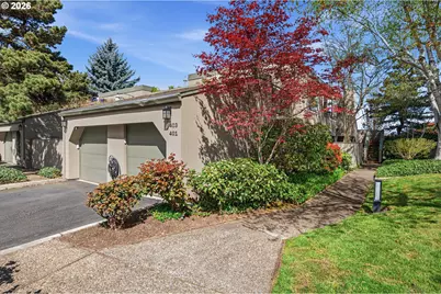 401 N Tomahawk Island Dr #18, Portland, OR 97217 - Photo 38