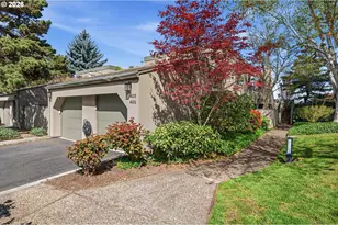 401 N Tomahawk Island Dr, Portland, OR 97217 - Photo 38