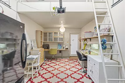 401 N Tomahawk Island Dr #18, Portland, OR 97217 - Photo 30