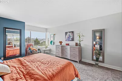 401 N Tomahawk Island Dr #18, Portland, OR 97217 - Photo 24