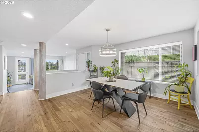 401 N Tomahawk Island Dr #18, Portland, OR 97217 - Photo 8