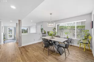 401 N Tomahawk Island Dr, Portland, OR 97217 - Photo 8