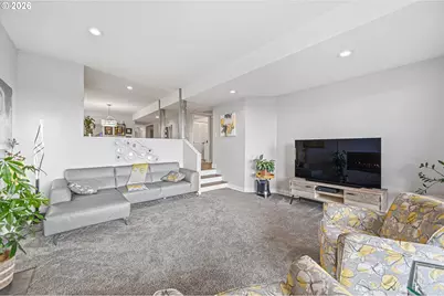 401 N Tomahawk Island Dr #18, Portland, OR 97217 - Photo 6