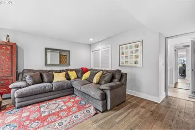 401 N Tomahawk Island Dr #18, Portland, OR 97217 - Photo 20