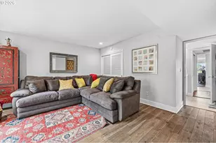 401 N Tomahawk Island Dr, Portland, OR 97217 - Photo 20