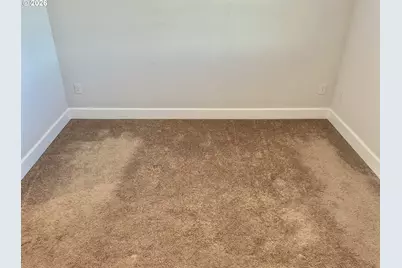 13020 SW Larkwood Pl, Tigard, OR 97224 - Photo 12