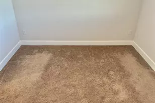 13020 SW Larkwood Pl, Tigard, OR 97224 - Photo 12