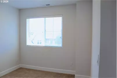 13020 SW Larkwood Pl, Tigard, OR 97224 - Photo 14