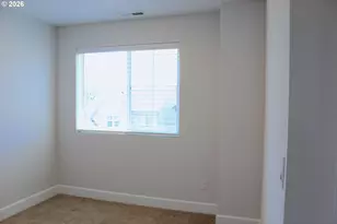 13020 SW Larkwood Pl, Tigard, OR 97224 - Photo 14