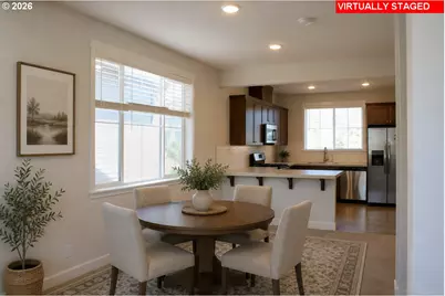 13020 SW Larkwood Pl, Tigard, OR 97224 - Photo 6