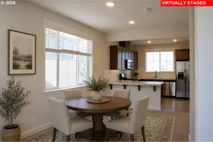 13020 SW Larkwood Pl, Tigard, OR 97224 - Photo 6