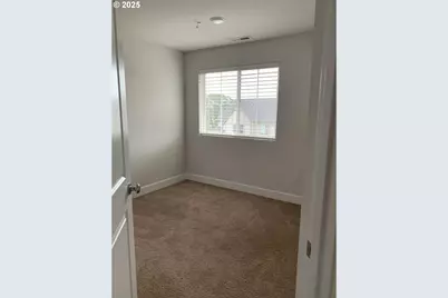 13020 SW Larkwood Pl, Tigard, OR 97224 - Photo 6