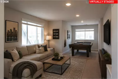 13020 SW Larkwood Pl, Tigard, OR 97224 - Photo 16