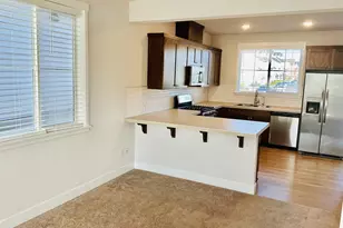 13020 SW Larkwood Pl, Tigard, OR 97224 - Photo 2