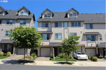 13020 SW Larkwood Pl, Tigard, OR 97224 - Photo 1