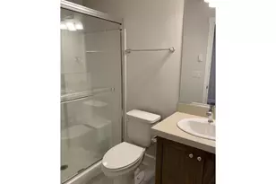 13020 SW Larkwood Pl, Tigard, OR 97224 - Photo 4