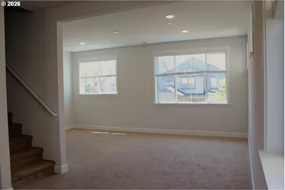 13020 SW Larkwood Pl, Tigard, OR 97224 - Photo 8