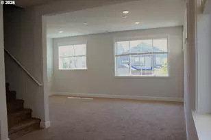 13020 SW Larkwood Pl, Tigard, OR 97224 - Photo 8