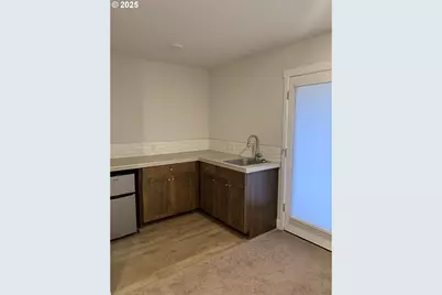 13020 SW Larkwood Pl, Tigard, OR 97224 - Photo 10