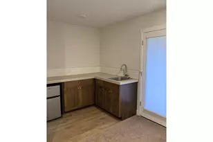 13020 SW Larkwood Pl, Tigard, OR 97224 - Photo 10