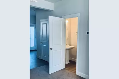 13020 SW Larkwood Pl, Tigard, OR 97224 - Photo 16