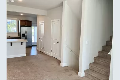 13020 SW Larkwood Pl, Tigard, OR 97224 - Photo 8