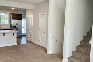 13020 SW Larkwood Pl, Tigard, OR 97224 - Photo 8