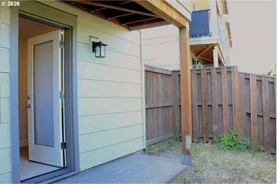 13020 SW Larkwood Pl, Tigard, OR 97224 - Photo 20