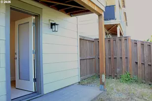 13020 SW Larkwood Pl, Tigard, OR 97224 - Photo 20