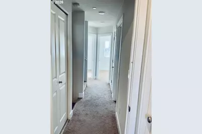 13020 SW Larkwood Pl, Tigard, OR 97224 - Photo 10