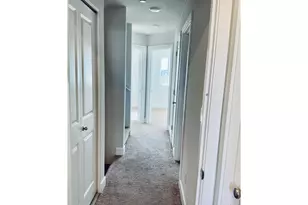 13020 SW Larkwood Pl, Tigard, OR 97224 - Photo 10