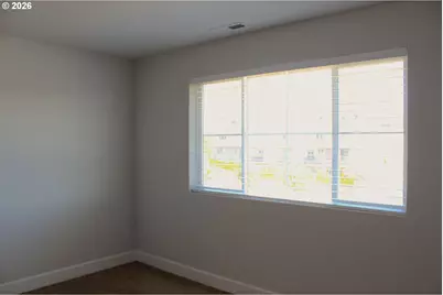 13020 SW Larkwood Pl, Tigard, OR 97224 - Photo 12