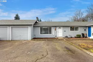 233 SE 3rd Ave, Canby, OR 97013 - Photo 2