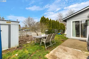 233 SE 3rd Ave, Canby, OR 97013 - Photo 30
