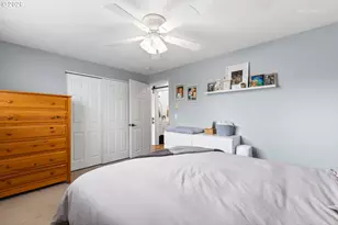 233 SE 3rd Ave, Canby, OR 97013 - Photo 24