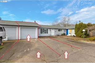 233 SE 3rd Ave, Canby, OR 97013 - Photo 4