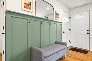 233 SE 3rd Ave, Canby, OR 97013 - Photo 10